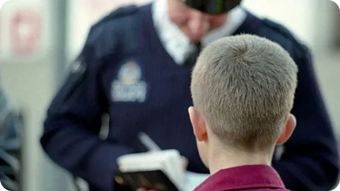 Обязательная формулировка в рекламе